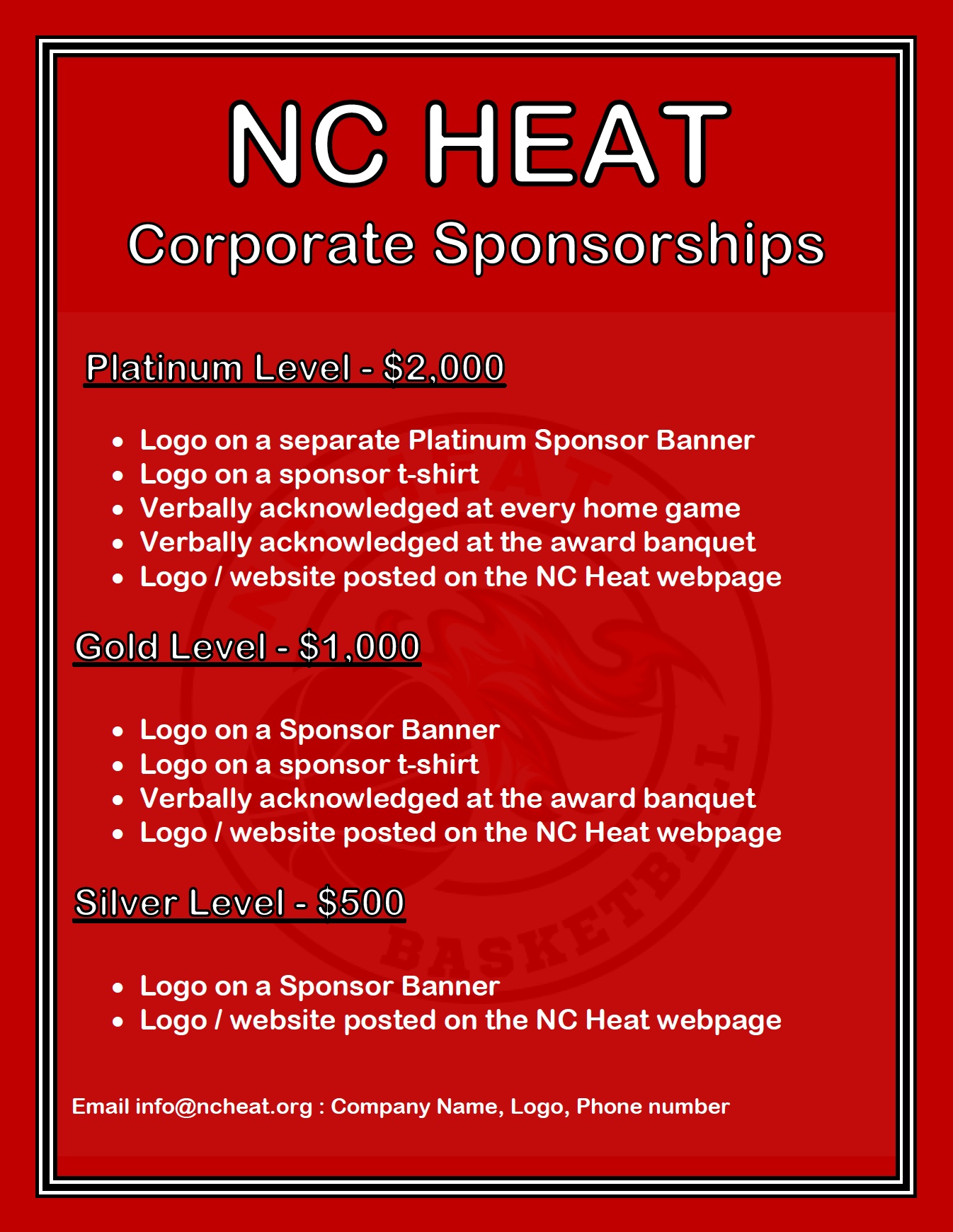 Image 11-11-25 at 10.24 PM